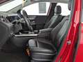 Mercedes-Benz B 220 B 220 Progressive 4Matic LED+NAVI+LEDER+STDHZG+ BC Rouge - thumbnail 16