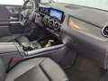 Mercedes-Benz B 220 B 220 Progressive 4Matic LED+NAVI+LEDER+STDHZG+ BC Rouge - thumbnail 13