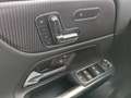 Mercedes-Benz B 220 B 220 Progressive 4Matic LED+NAVI+LEDER+STDHZG+ BC Rouge - thumbnail 26