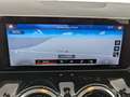 Mercedes-Benz B 220 B 220 Progressive 4Matic LED+NAVI+LEDER+STDHZG+ BC Rouge - thumbnail 20