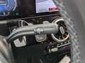 Mercedes-Benz B 220 B 220 Progressive 4Matic LED+NAVI+LEDER+STDHZG+ BC Rouge - thumbnail 24