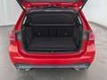 Mercedes-Benz B 220 B 220 Progressive 4Matic LED+NAVI+LEDER+STDHZG+ BC Rouge - thumbnail 11