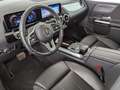 Mercedes-Benz B 220 B 220 Progressive 4Matic LED+NAVI+LEDER+STDHZG+ BC Rouge - thumbnail 14