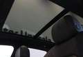 Porsche Cayenne E-Hybrid PASSENGER-DISPLAY Schwarz - thumbnail 4