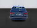Audi A4 Avant 40 TDI quattro Advanced S tronic 140kW Gris - thumbnail 5