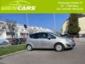 Opel Meriva 1.3 CDTI Ecotec Edition 30 Silber - thumbnail 1