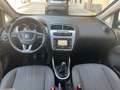 SEAT Altea 1.6TDI CR Copa Style E-eco. S&S Gris - thumbnail 7