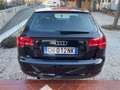 Audi A3 Sportback 1.6 tdi ambition NEOPAT.. PERFETTA TAGL. Nero - thumbnail 5