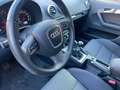 Audi A3 Sportback 1.6 tdi ambition NEOPAT.. PERFETTA TAGL. Nero - thumbnail 13