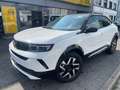 Opel Mokka GS 1.2T AUTOMATIK TAGESZULASSUNG Weiß - thumbnail 1
