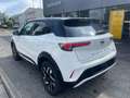 Opel Mokka GS 1.2T AUTOMATIK TAGESZULASSUNG Weiß - thumbnail 7