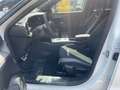 Opel Mokka GS 1.2T AUTOMATIK TAGESZULASSUNG Weiß - thumbnail 11