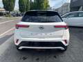 Opel Mokka GS 1.2T AUTOMATIK TAGESZULASSUNG Weiß - thumbnail 6