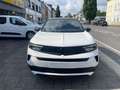 Opel Mokka GS 1.2T AUTOMATIK TAGESZULASSUNG Weiß - thumbnail 2