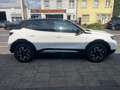Opel Mokka GS 1.2T AUTOMATIK TAGESZULASSUNG Weiß - thumbnail 4