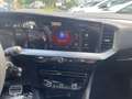 Opel Mokka GS 1.2T AUTOMATIK TAGESZULASSUNG Weiß - thumbnail 20
