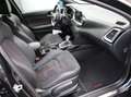 Kia Ceed / cee'd GT 1,6L*LEDER*AUTOMATIK*LÜCKENLOS SCHECKHEFT* KIA Schwarz - thumbnail 28