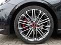 Kia Ceed / cee'd GT 1,6L*LEDER*AUTOMATIK*LÜCKENLOS SCHECKHEFT* KIA Schwarz - thumbnail 9