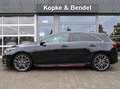 Kia Ceed / cee'd GT 1,6L*LEDER*AUTOMATIK*LÜCKENLOS SCHECKHEFT* KIA Schwarz - thumbnail 2