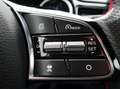 Kia Ceed / cee'd GT 1,6L*LEDER*AUTOMATIK*LÜCKENLOS SCHECKHEFT* KIA Schwarz - thumbnail 19