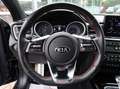 Kia Ceed / cee'd GT 1,6L*LEDER*AUTOMATIK*LÜCKENLOS SCHECKHEFT* KIA Schwarz - thumbnail 17