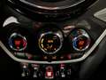 MINI Cooper SD Countryman 2.0 ALL4 Automatica JCW Grigio - thumbnail 29