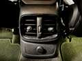 MINI Cooper SD Countryman 2.0 ALL4 Automatica JCW Grigio - thumbnail 28