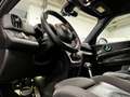 MINI Cooper SD Countryman 2.0 ALL4 Automatica JCW Grigio - thumbnail 11