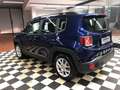 Jeep Renegade 1.6 Mjt 130 CV Limited Blau - thumbnail 4