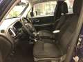Jeep Renegade 1.6 Mjt 130 CV Limited Blau - thumbnail 12