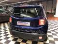 Jeep Renegade 1.6 Mjt 130 CV Limited Blau - thumbnail 6