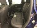 Jeep Renegade 1.6 Mjt 130 CV Limited Blau - thumbnail 11