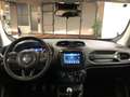 Jeep Renegade 1.6 Mjt 130 CV Limited Blau - thumbnail 13