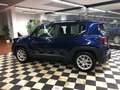 Jeep Renegade 1.6 Mjt 130 CV Limited Blau - thumbnail 7
