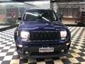 Jeep Renegade 1.6 Mjt 130 CV Limited Blau - thumbnail 3
