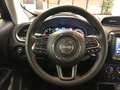 Jeep Renegade 1.6 Mjt 130 CV Limited Blau - thumbnail 14
