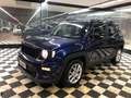 Jeep Renegade 1.6 Mjt 130 CV Limited Blau - thumbnail 1