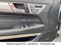Mercedes-Benz E 350 Coupe, Automatik, Navi, LED, Leder, Kamera Stříbrná - thumbnail 11