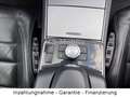 Mercedes-Benz E 350 Coupe, Automatik, Navi, LED, Leder, Kamera Plateado - thumbnail 10