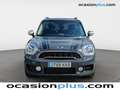 MINI Cooper S Countryman AUT. Gris - thumbnail 18