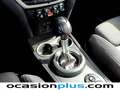 MINI Cooper S Countryman AUT. Gris - thumbnail 5