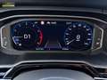 Volkswagen Taigo 1.0 TSI Style DSG Aut.*LED*NAVI*KAMERA* Blau - thumbnail 14