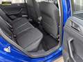 Volkswagen Taigo 1.0 TSI Style DSG Aut.*LED*NAVI*KAMERA* Blau - thumbnail 8