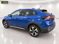 Volkswagen Taigo 1.0 TSI Style DSG Aut.*LED*NAVI*KAMERA* Blau - thumbnail 5