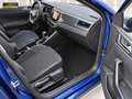 Volkswagen Taigo 1.0 TSI Style DSG Aut.*LED*NAVI*KAMERA* Blau - thumbnail 7
