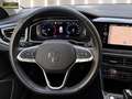 Volkswagen Taigo 1.0 TSI Style DSG Aut.*LED*NAVI*KAMERA* Blau - thumbnail 12