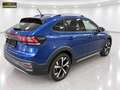 Volkswagen Taigo 1.0 TSI Style DSG Aut.*LED*NAVI*KAMERA* Blau - thumbnail 2