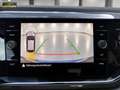 Volkswagen Taigo 1.0 TSI Style DSG Aut.*LED*NAVI*KAMERA* Blau - thumbnail 13
