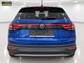 Volkswagen Taigo 1.0 TSI Style DSG Aut.*LED*NAVI*KAMERA* Blau - thumbnail 6