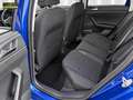 Volkswagen Taigo 1.0 TSI Style DSG Aut.*LED*NAVI*KAMERA* Blau - thumbnail 9